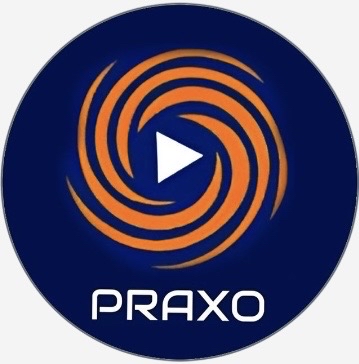 Nivedya NIVVY👸💫 - ShareChat